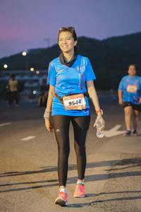 BIB: 9544
                            <button type="button" onclick="openModal(3396333)" class="btn btn-primary btn-sm float-right btn-popup" data-toggle="modal" data-target=".modal-high-quality">
                        <i class="fas fa-shopping-cart"></i> Add to Cart
                    </button>
                                            <button type="button" onclick="isThisMe(3396333, true)" class="btn btn-success btn-sm float-right btn-popup btn-isme hidden" data-toggle="tooltip" data-placement="bottom" title="นี่คือรูปของคุณใช่ไหม คลิกที่นี่เพื่อเอาเข้าอัลบั้ม">
                        <i class="fas fa-plus"></i> Add to album
                    </button>
                    <button type="button" onclick="isThisMe(3396333, false)" class="btn btn-warning btn-sm float-right btn-popup btn-isnotme hidden">
                        <i class="fas fa-ban"></i> Remove from album
                    </button>